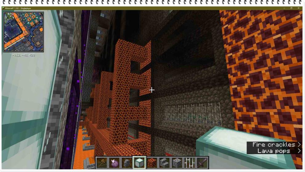 Name:  condotti.jpg
Views: 57
Size:  102.0 KB