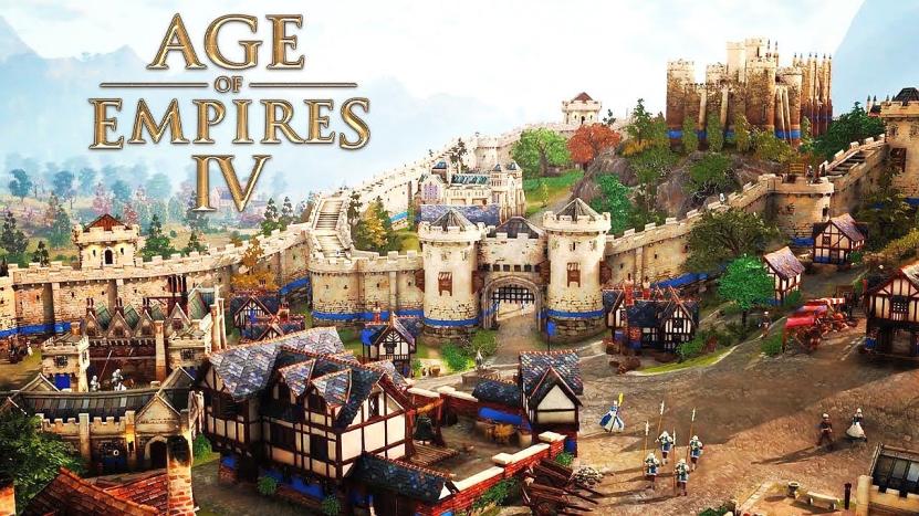 Name:  age_of_empires_iv_logo.jpg
Views: 477
Size:  106.8 KB