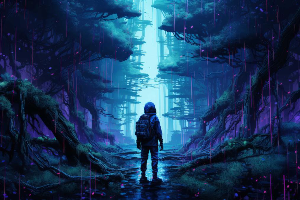 Name:  1731698345362.jpg
Views: 147
Size:  95.7 KB