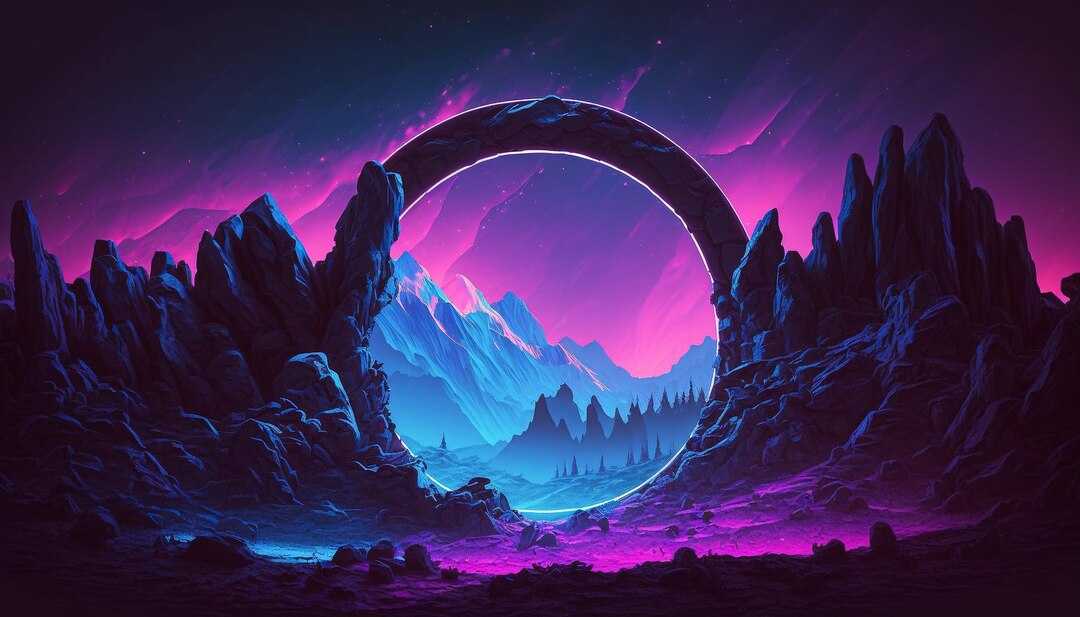 Name:  1731698439654.jpg
Views: 140
Size:  47.6 KB