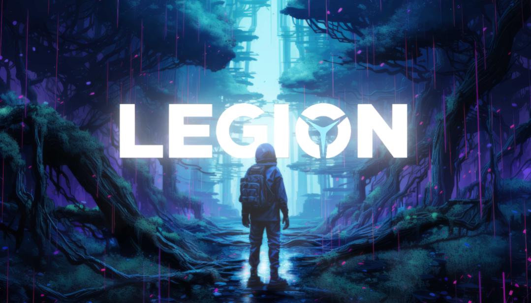 Name:  بدوناسم10_20241118152315.jpg
Views: 169
Size:  79.9 KB