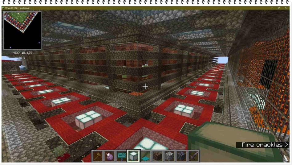 Name:  gallerie.jpg
Views: 52
Size:  102.2 KB