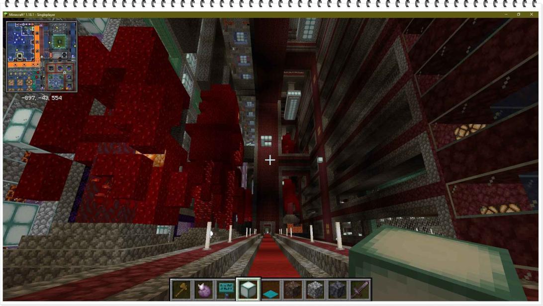 Name:  funghirossi.jpg
Views: 48
Size:  98.1 KB