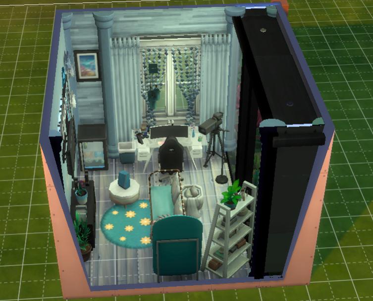 Name:  Nakonkurs2.jpg
Views: 264
Size:  65.2 KB