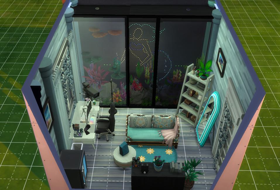 Name:  Nakonkurs1.jpg
Views: 264
Size:  96.2 KB