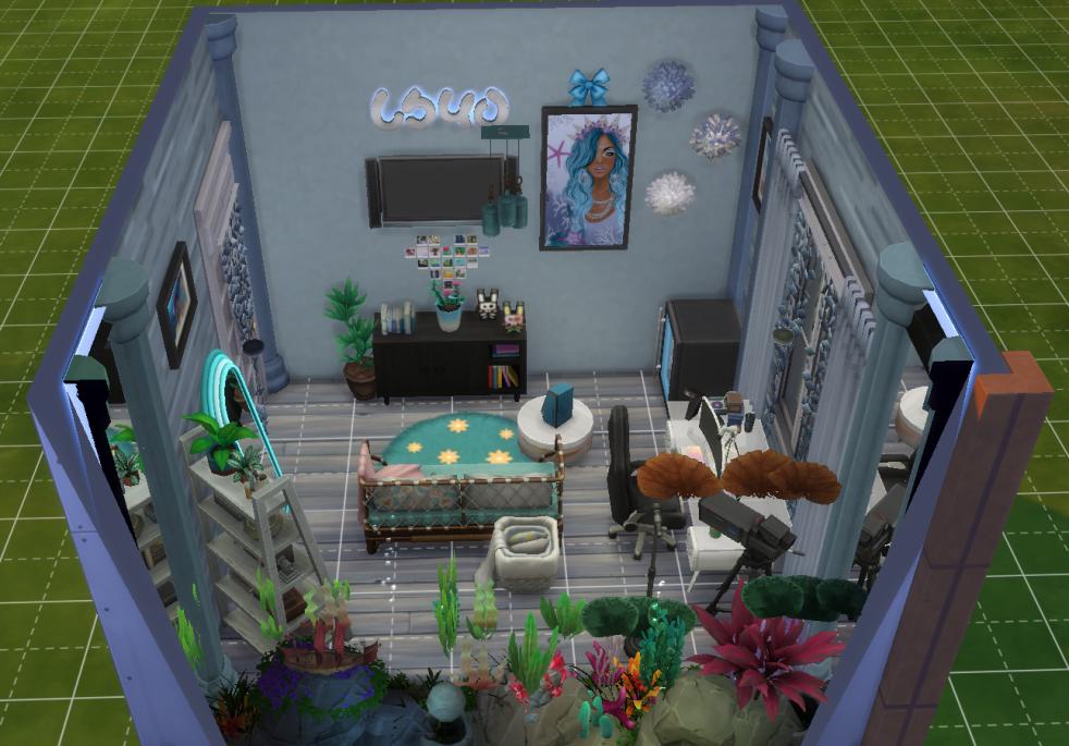 Name:  Nakonkurs3.jpg
Views: 266
Size:  92.9 KB