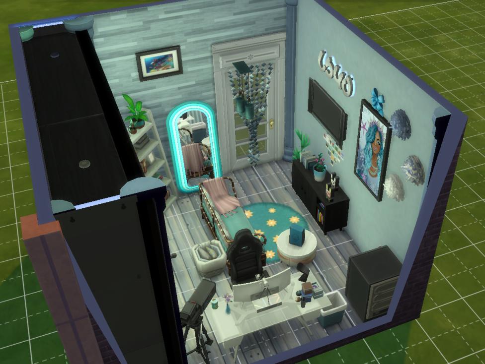 Name:  Nakonkurs4.jpg
Views: 266
Size:  89.9 KB