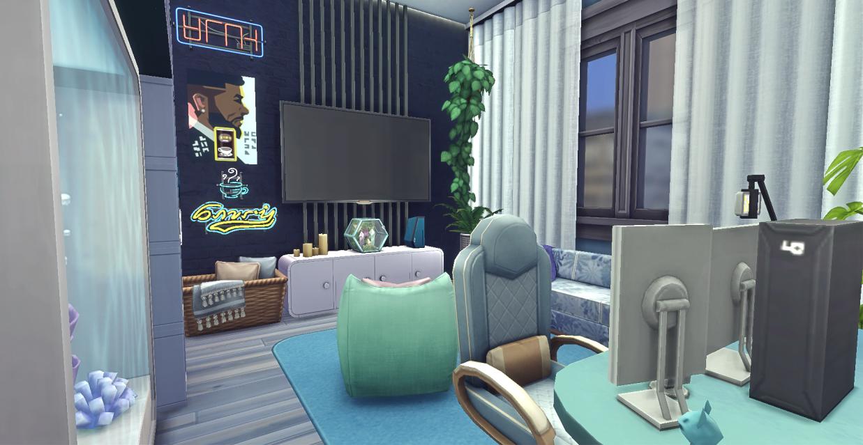 Name:  2024-11-19_00-56-19-663_lepszybasegame.jpg
Views: 262
Size:  96.6 KB