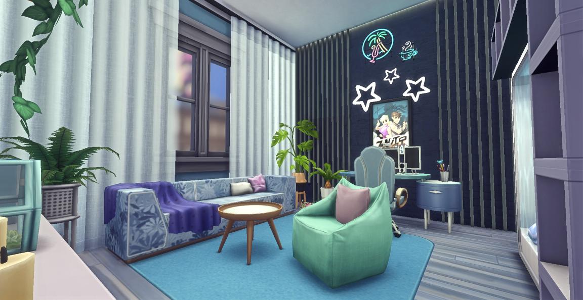 Name:  2024-11-19_00-56-57-731_lepszybasegame.jpg
Views: 263
Size:  99.4 KB