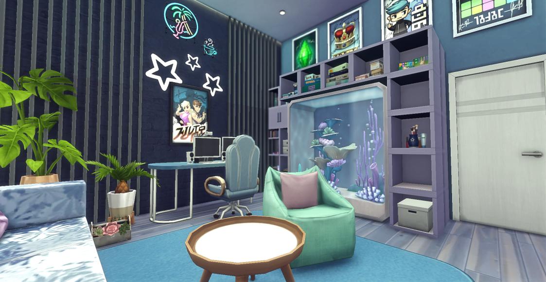 Name:  2024-11-19_00-58-11-663_lepszybasegame.jpg
Views: 262
Size:  100.5 KB