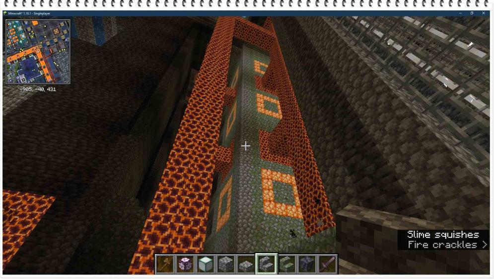 Name:  centro1.jpg
Views: 38
Size:  100.6 KB