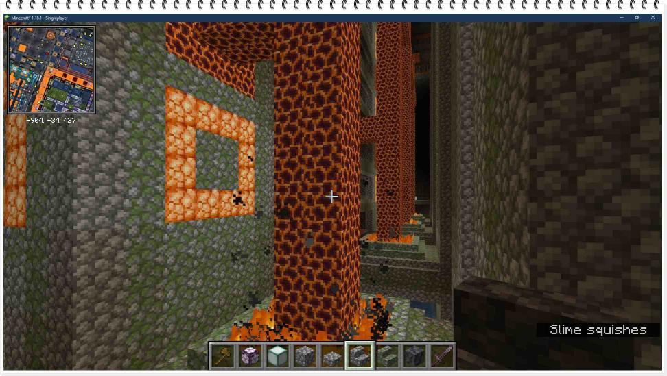 Name:  centro2.jpg
Views: 37
Size:  103.5 KB