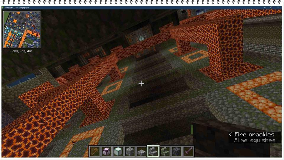 Name:  centro3.jpg
Views: 37
Size:  101.3 KB