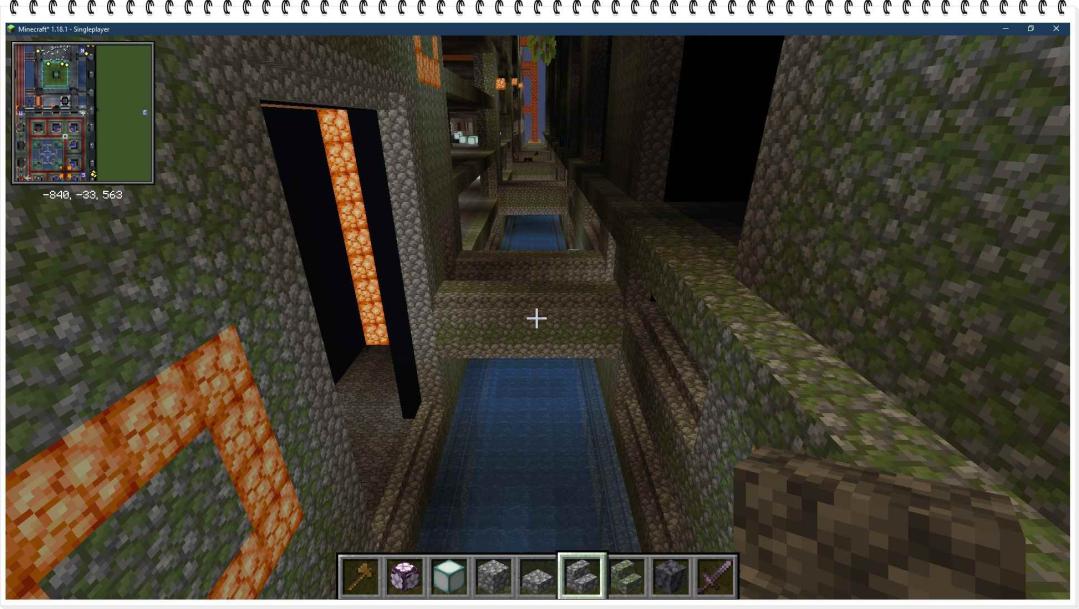 Name:  canale.jpg
Views: 36
Size:  98.5 KB