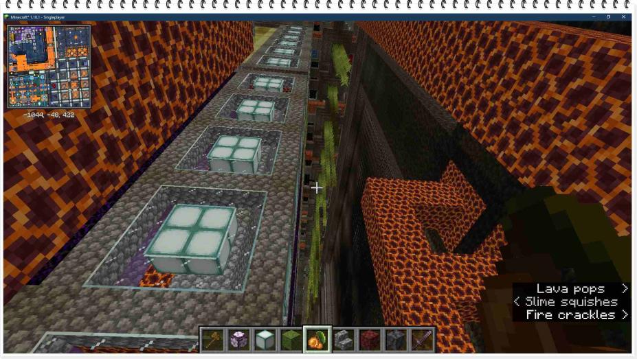 Name:  soffitti.jpg
Views: 63
Size:  104.1 KB