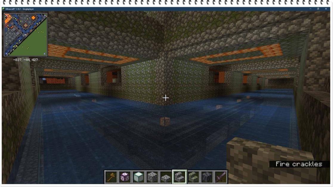 Name:  fossa1.jpg
Views: 56
Size:  97.8 KB