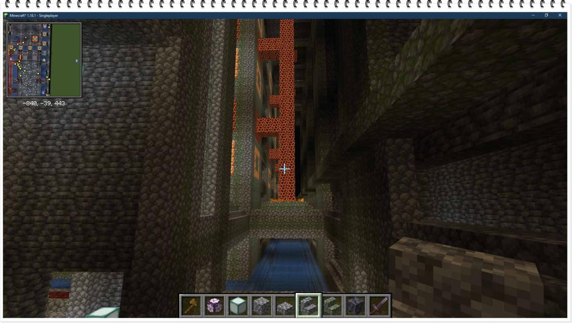 Name:  fossa3.jpg
Views: 55
Size:  96.5 KB