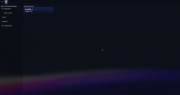 Name:  mYwf4FN-ezgif.com-video-to-gif-converter.gif
Views: 15
Size:  645.5 KB