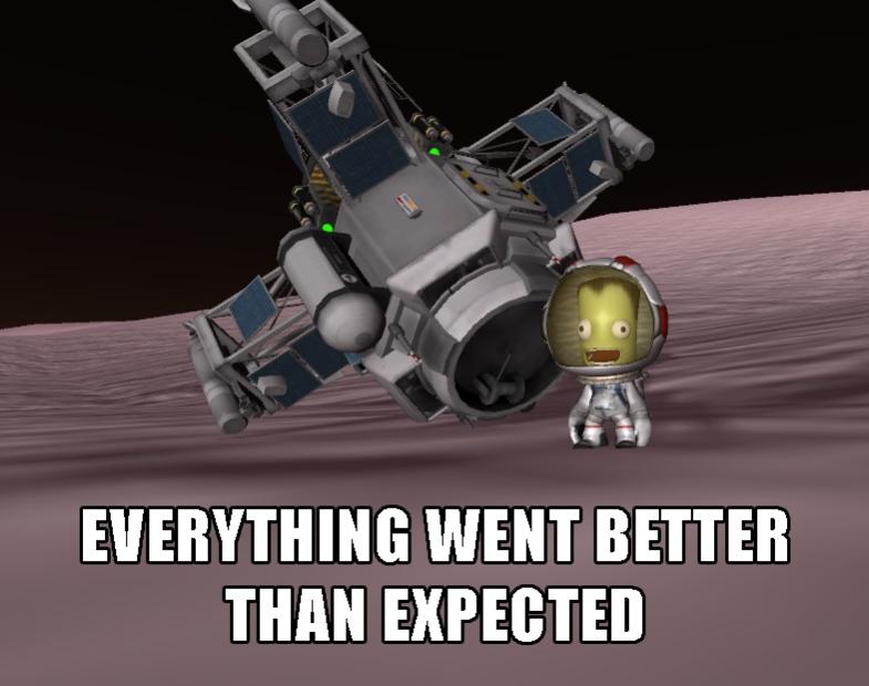 Name:  CcXs7Tx.jpg
Views: 50
Size:  50.3 KB