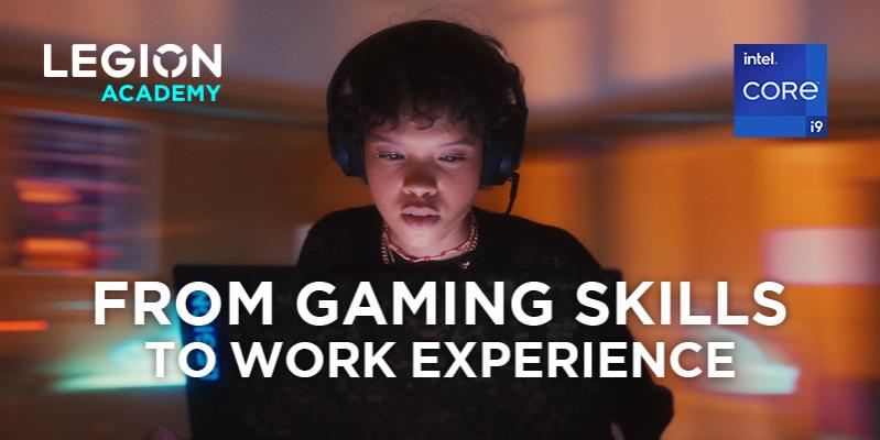 Name:  lenovocommunity_banner_academy(4).jpg
Views: 424
Size:  36.0 KB