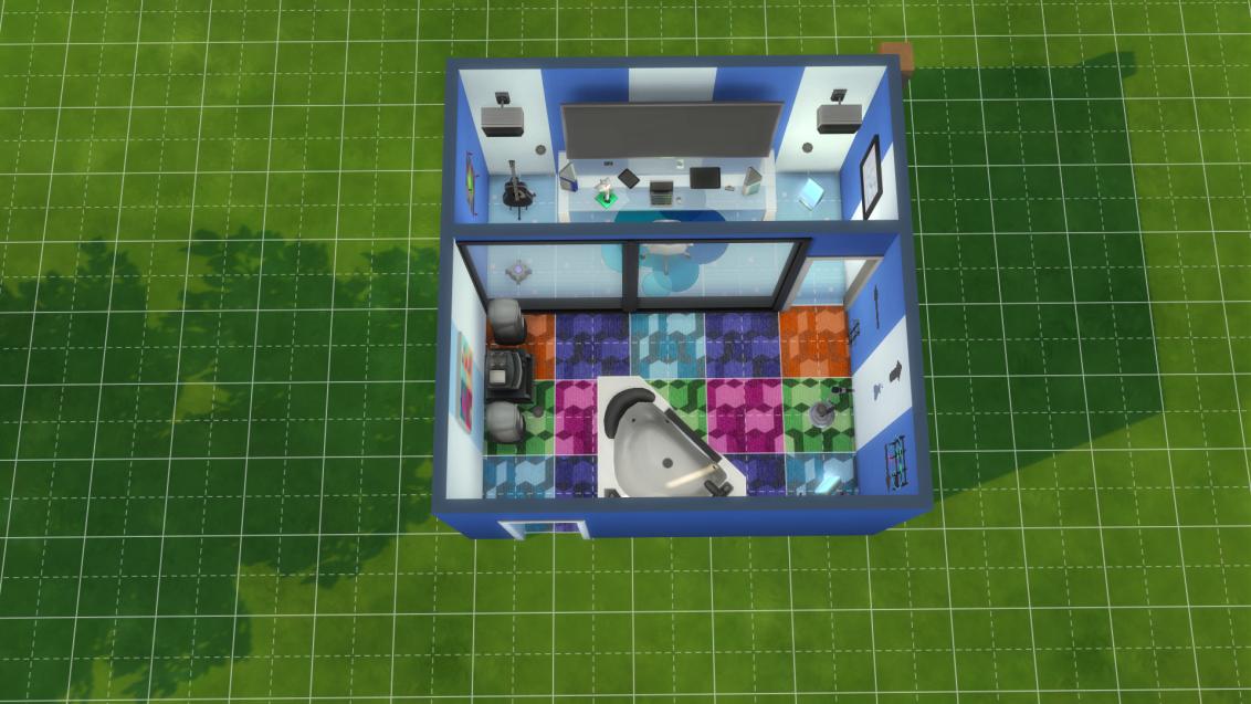 Name:  20.11.2024_11-57-56.jpg
Views: 220
Size:  96.6 KB