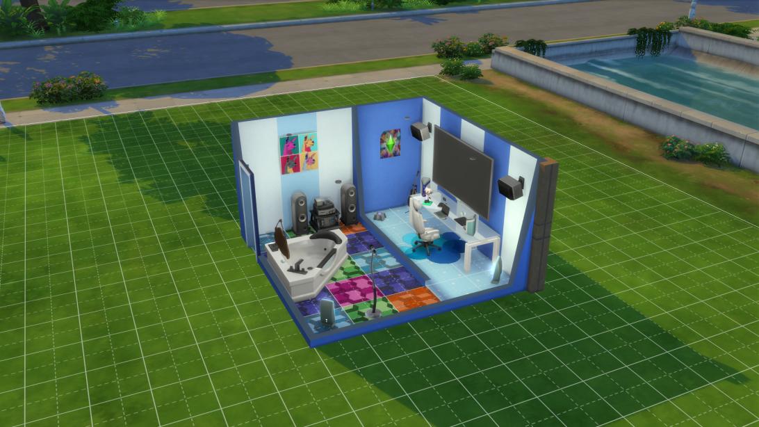 Name:  20.11.2024_11-58-19.jpg
Views: 219
Size:  98.3 KB