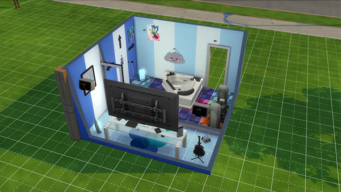 Name:  20.11.2024_11-58-30.jpg
Views: 220
Size:  96.9 KB