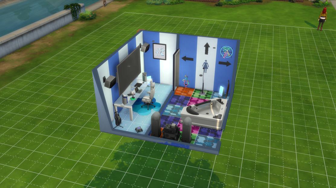 Name:  20.11.2024_11-58-41.jpg
Views: 221
Size:  97.6 KB