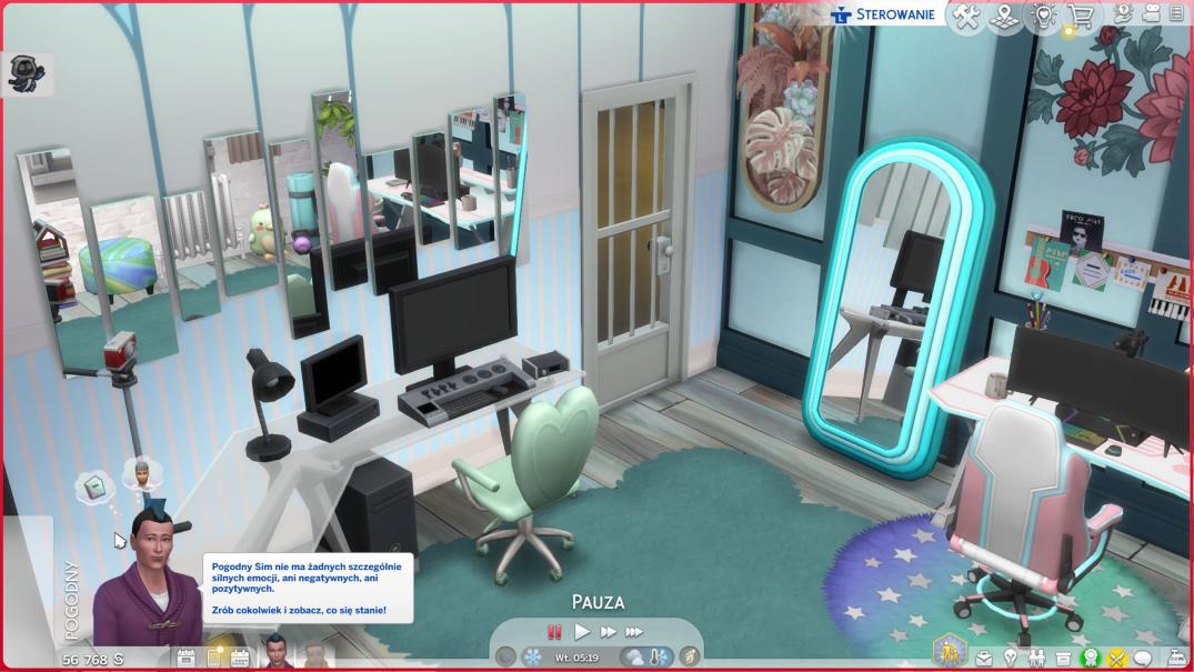 Name:  a324c905-c274-4795-9453-876f52a10c0a.jpg
Views: 218
Size:  99.7 KB