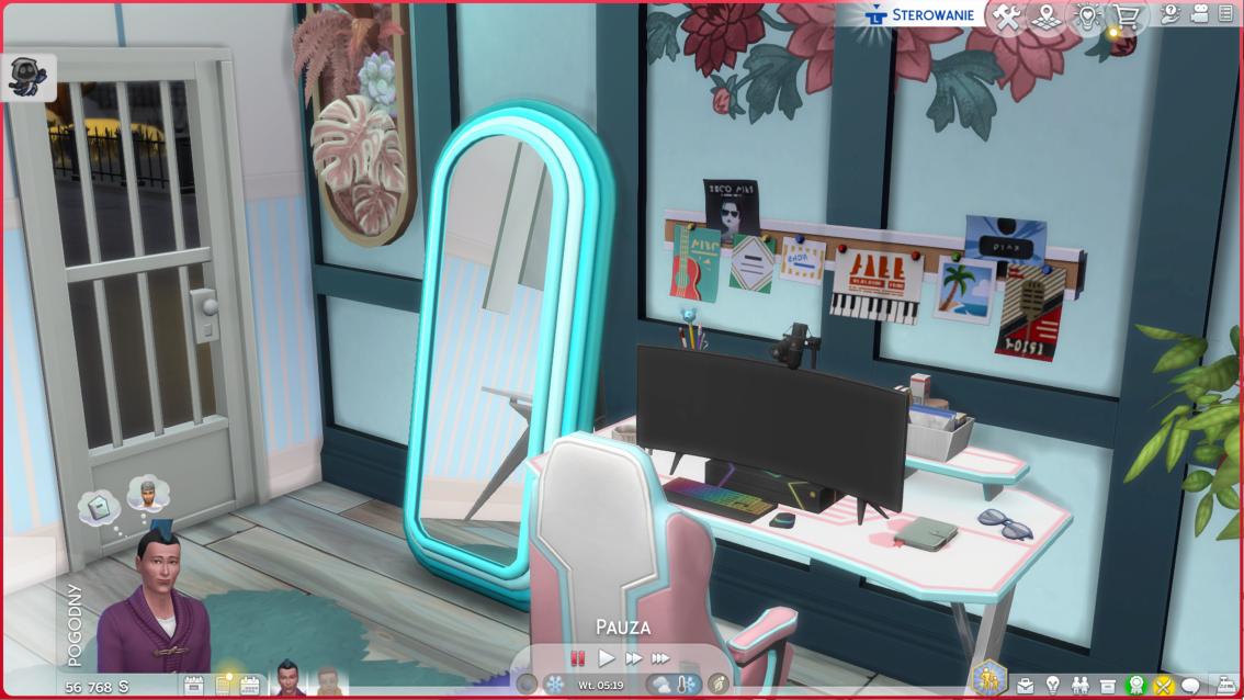 Name:  2afdc777-983b-40f3-b276-3c5e969250c7.jpg
Views: 219
Size:  96.5 KB