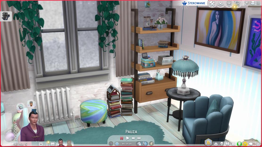 Name:  65dc6e02-716d-4e63-8559-c51432691ed7.jpg
Views: 216
Size:  97.6 KB