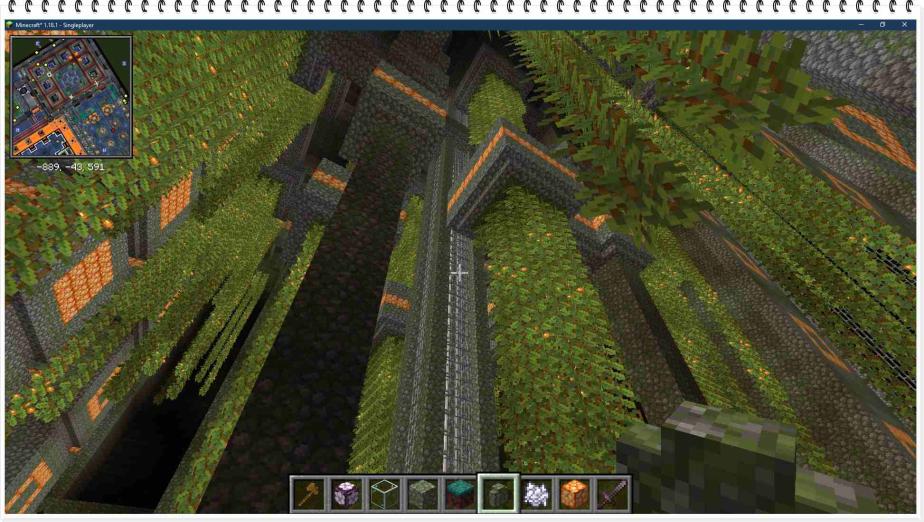 Name:  giardi.jpg
Views: 52
Size:  101.6 KB