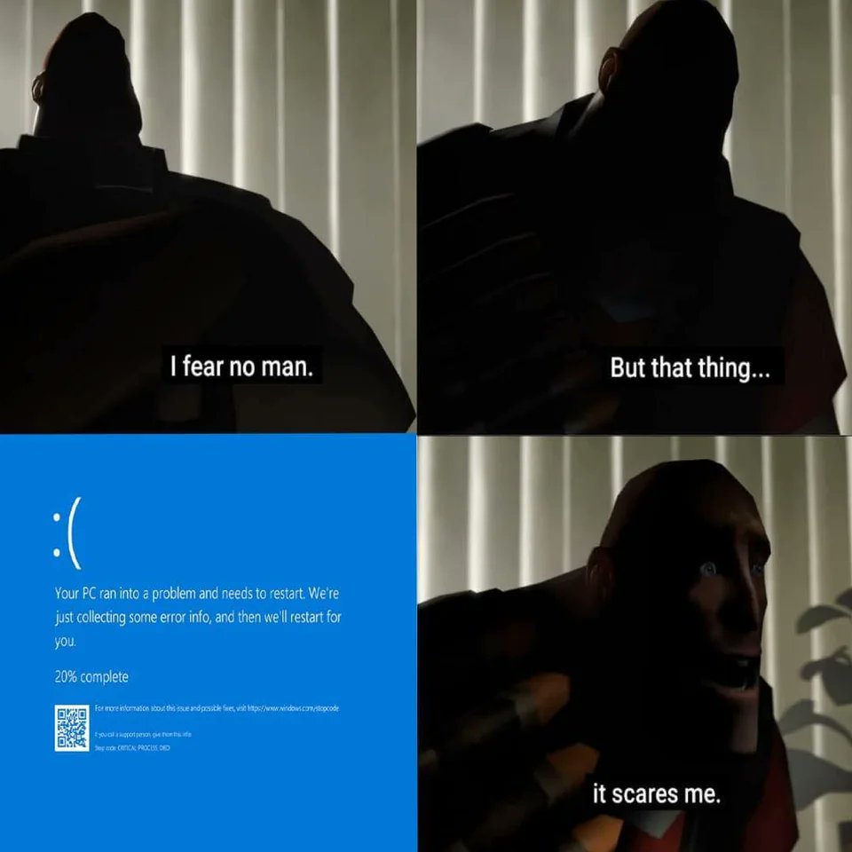 Name:  Gc0dzmgXQAAVDhM.jpeg
Views: 24
Size:  62.7 KB