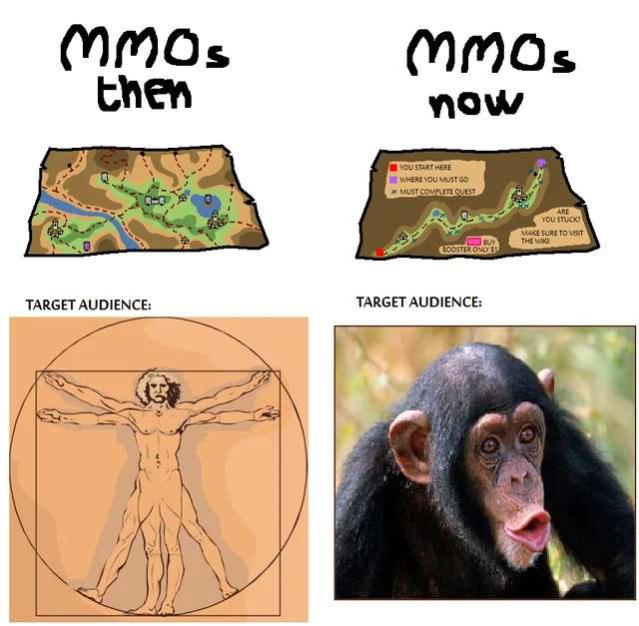 Name:  Gcdr9VfW8AAHxT0.jpg
Views: 25
Size:  53.0 KB