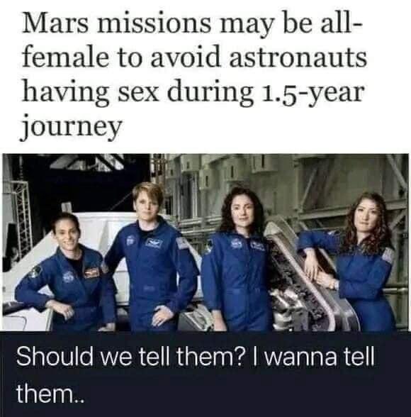 Name:  Gccbc5xXoAAU4-a.jpeg
Views: 24
Size:  42.8 KB