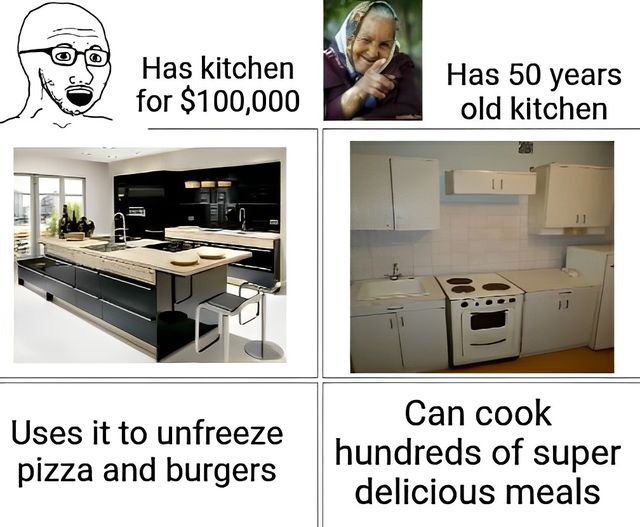 Name:  GcazedxXcAElQ_j.jpeg
Views: 24
Size:  56.9 KB