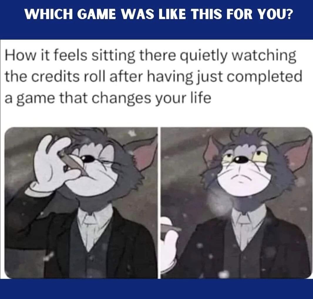 Name:  GcM7U6WW8AAX3hr.jpeg
Views: 25
Size:  80.8 KB