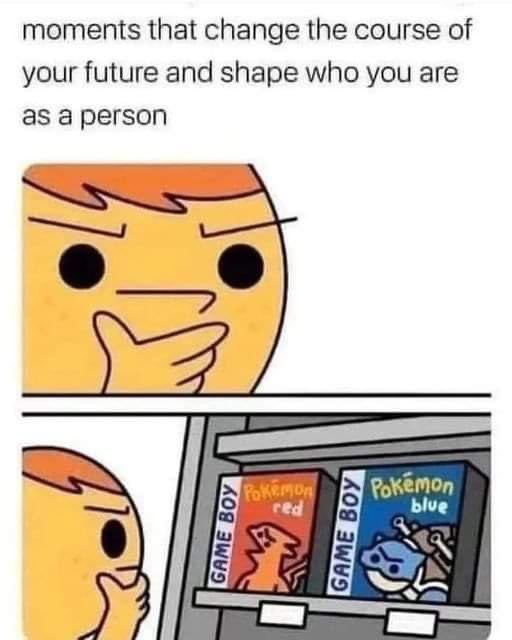 Name:  GcLaICJWUAETzbg.jpeg
Views: 24
Size:  42.6 KB