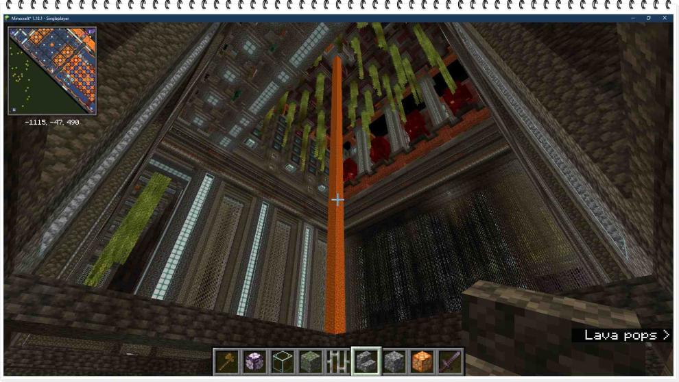 Name:  arena1.jpg
Views: 52
Size:  100.0 KB