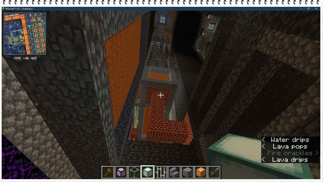 Name:  sott1.jpg
Views: 47
Size:  98.5 KB