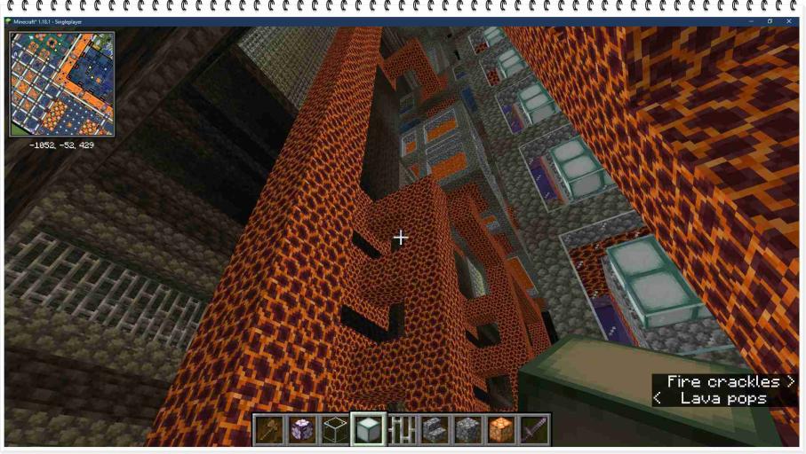 Name:  sott2.jpg
Views: 50
Size:  103.6 KB