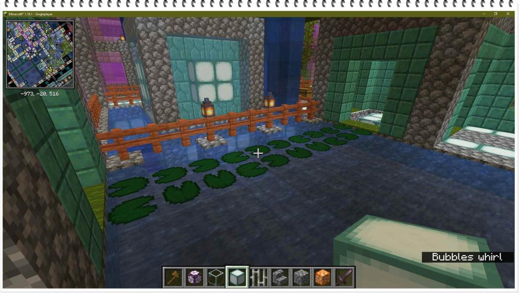 Name:  foglie1.jpg
Views: 45
Size:  98.9 KB