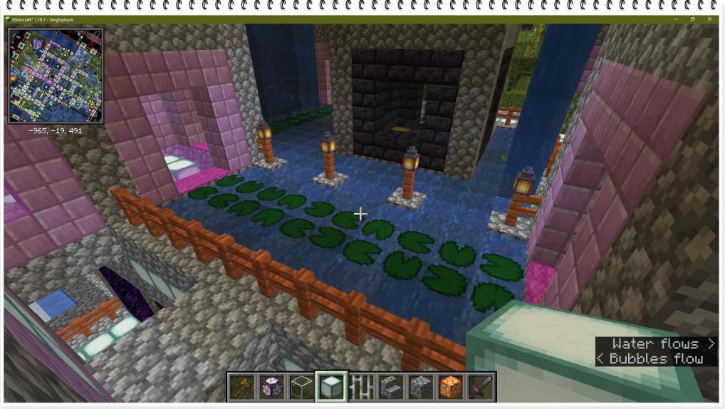 Name:  foglie2.jpg
Views: 46
Size:  100.9 KB