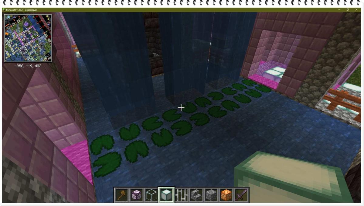 Name:  foglie3.jpg
Views: 47
Size:  94.6 KB