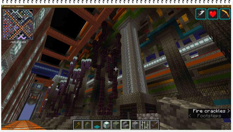 Name:  ami1.jpg
Views: 42
Size:  100.3 KB