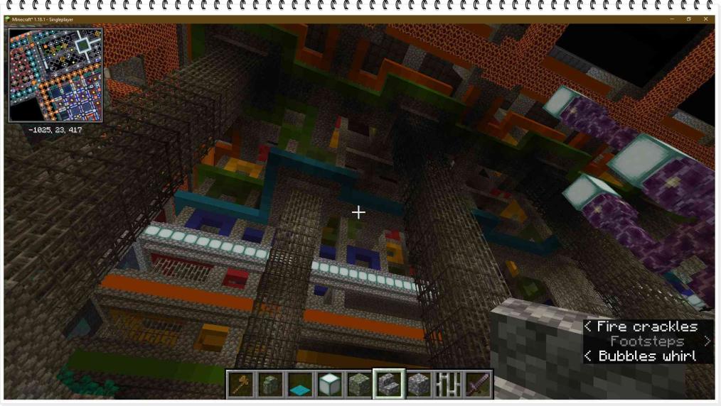 Name:  ami2.jpg
Views: 44
Size:  99.8 KB