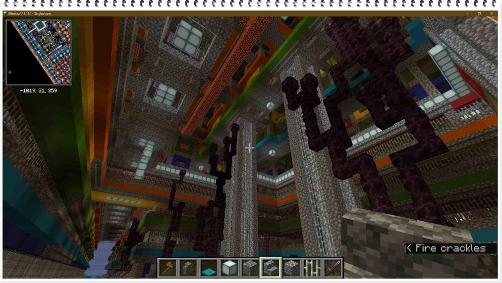 Name:  ami3.jpg
Views: 44
Size:  100.8 KB