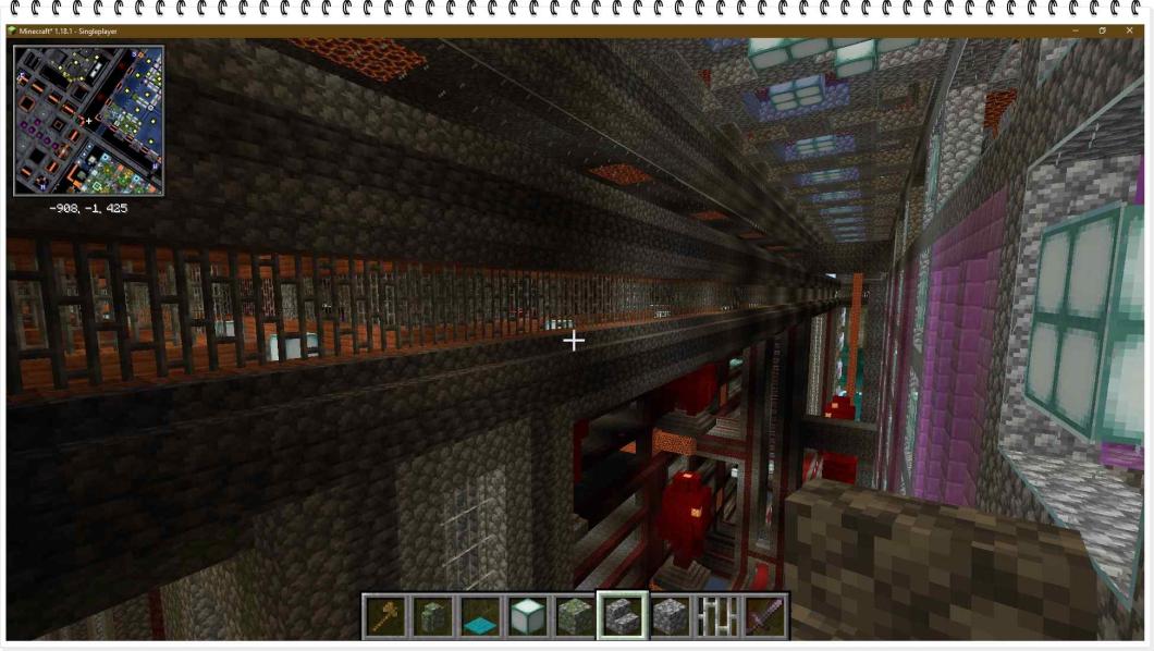 Name:  corridoiosu.jpg
Views: 35
Size:  99.4 KB