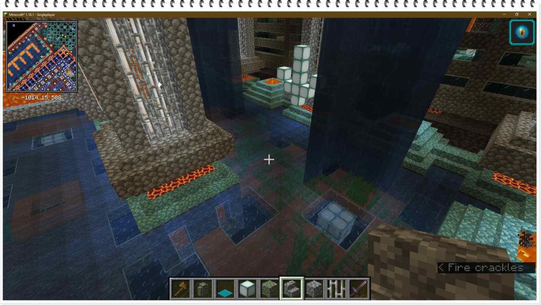 Name:  lago1.jpg
Views: 34
Size:  100.0 KB