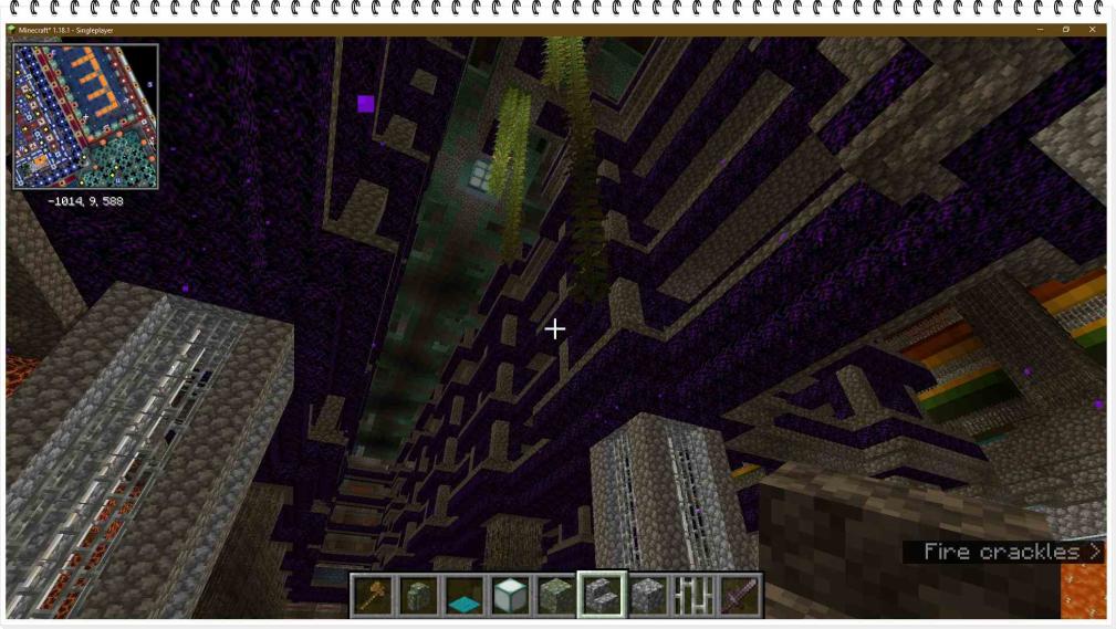 Name:  cittacry.jpg
Views: 22
Size:  99.6 KB